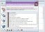 SiSoftware Sandra  Lite 2009 15.124 SP4