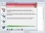 SiSoftware Sandra Lite 2012 01.18.24
