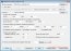 SiteShoter  1.38
