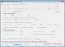 SiteShoter  1.38