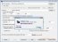 SiteShoter  1.38