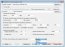 SiteShoter 1.41