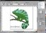 sK1 0.9.1