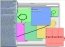 SketchBox  1.4