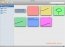 SketchBox  1.4