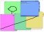 SketchBox  1.4