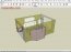 Google SketchUp Free 7 Espa�ol