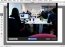 Skitch 1.0 b8.3 Beta