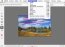 Skitch  1.0 b8.3 Beta