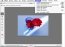 Skitch  1.0 b8.3 Beta
