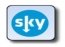 SkyDownloader