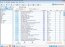 SkyDownloader 3.2.1