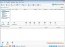 SkyDownloader 3.2.1