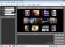 SkyDownloader 3.2.1
