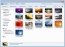 SkyDrive 2012 Beta Portugu�s