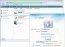 SkyDrive Explorer  1.3 Beta Espa�ol
