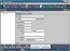 Skynet 5.3.1