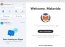 Skype 3.8.0.180 Espa�ol