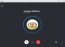 Skype 3.8.0.180 Nederlands