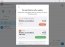 Skype 3.8.0.180 Nederlands