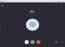 Skype 3.8.0.180 Nederlands