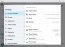 Skype 3.8.0.180 Nederlands