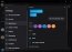 Skype 4.1.0.179 Nederlands