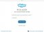Skype 2.7.0.330 Espa�ol