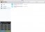 Skype  2.8.0.722