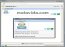 Skype 2.0 Espa�ol
