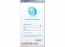 Skype 4.0 Beta 2 Espa�ol