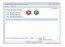 Skype Video Call Recorder 1.2.0.4
