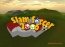 Slam Soccer 2006 1.0.3 Ingl�s