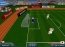 Slam Soccer 2006 1.0.3 Ingl�s