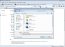 Sleipnir 3.0.6