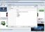Sleipnir 3.0.6