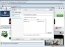 Sleipnir 3.0.6