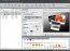 SlideShow Ultimate 7.5.05