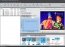 SlideShow Ultimate 7.5.05