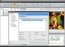 SlideShow Ultimate 7.5.05