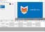Slideshow Creator 1.3 Rom�n�