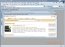 SlimBrowser  4.12.0.25 Espa�ol