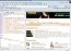 SlimBrowser 6.00.072