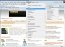 SlimBrowser 6.00.072