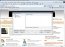 SlimBrowser 6.00.072
