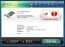SlimDrivers 2.2