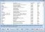 SMART Utility 2