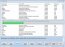 SMART Utility 2