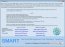 SMART Utility 2