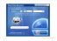 Smart Data Recovery 4.2 Espa�ol